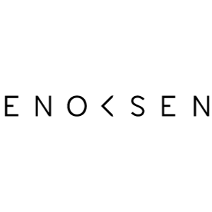 enoksen-300x300