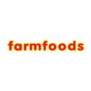 farmfoods-new