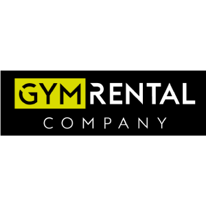 gym-rental-300x300