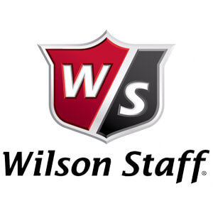 shopbrands_0000_wilsonstaff