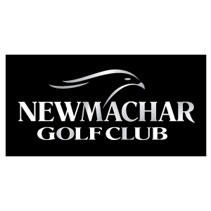 newmacharGC-300x300